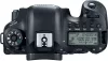 Фотоаппарат Canon EOS 6D Mark II Kit 24-70mm f/4L IS USM фото 5