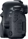 Фотоаппарат Canon EOS 6D Mark II Kit 24-70mm f/4L IS USM фото 6