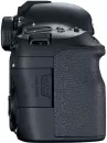 Фотоаппарат Canon EOS 6D Mark II Kit 24-70mm f/4L IS USM фото 7