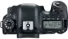Фотоаппарат Canon EOS 6D Mark II Kit Sigma 35mm F1.4 DG HSM Art фото 4