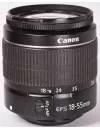 Фотоаппарат Canon EOS 700D Kit 18-55 III фото 9