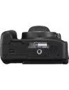 Фотоаппарат Canon EOS 700D Kit 50mm f/1.8 STM фото 7