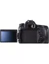 Фотоаппарат Canon EOS 70D Double Kit 18-55mm IS II + 55-250 IS II фото 2