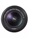 Фотоаппарат Canon EOS 70D Kit 18-55mm III фото 5