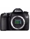 Фотоаппарат Canon EOS 70D Kit 18-55mm IS II  фото 2