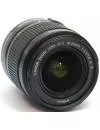 Фотоаппарат Canon EOS 750D Double Kit 18-55mm IS II + 55-250mm IS II фото 10