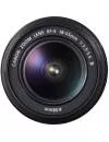 Фотоаппарат Canon EOS 750D Kit 18-55mm III фото 11