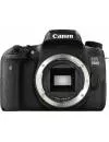 Фотоаппарат Canon EOS 760D Double Kit 18-55mm III + 75-300mm III фото 2
