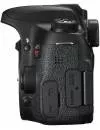 Фотоаппарат Canon EOS 760D Double Kit 18-55mm III + 75-300mm III фото 6