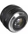 Фотоаппарат Canon EOS 760D Kit 50mm f/1.4 USM фото 11