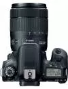 Фотоаппарат Canon EOS 77D Kit 18-135mm IS USM фото 5