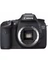 Фотоаппарат Canon EOS 7D Kit 18-200 IS icon