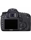 Фотоаппарат Canon EOS 7D Kit 18-200 IS фото 2