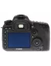 Фотоаппарат Canon EOS 7D Mark II Body icon 2