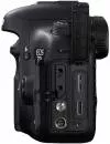 Фотоаппарат Canon EOS 7D Mark II Kit 15-85mm фото 4