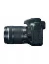 Фотоаппарат Canon EOS 7D Mark II Kit 18-135mm IS STM фото 6