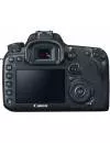 Фотоаппарат Canon EOS 7D Mark II Kit 18-135mm IS USM фото 6