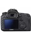 Фотоаппарат Canon EOS 7D Mark II Kit 40mm фото 2