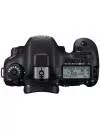 Фотоаппарат Canon EOS 7D Mark II Kit 40mm фото 3