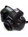 Фотоаппарат Canon EOS 7D Mark II Kit 40mm фото 4