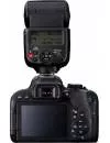 Фотоаппарат Canon EOS 800D Body фото 6