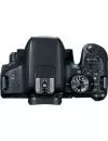 Фотоаппарат Canon EOS 800D Kit 18-55mm III фото 6