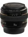 Фотоаппарат Canon EOS 80D Kit 50mm f/1.4 USM фото 12