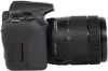 Фотоаппарат Canon EOS 850D Kit 18-135mm f/3.5-5.6 IS USM фото 3