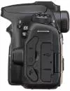 Фотоаппарат Canon EOS 90D Kit 18-135mm IS USM фото 11