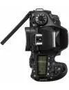 Фотоаппарат Canon EOS 90D Kit 18-135mm IS USM фото 12