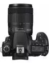 Фотоаппарат Canon EOS 90D Kit 18-135mm IS USM фото 4