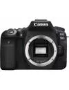 Фотоаппарат Canon EOS 90D Kit 18-135mm IS USM фото 5