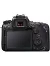 Фотоаппарат Canon EOS 90D Kit 18-135mm IS USM фото 7