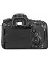 Фотоаппарат Canon EOS 90D Kit 18-135mm IS USM фото 8