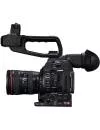 Цифровая видеокамера Canon EOS C100 Mark II фото 3