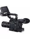 Видеокамера Canon EOS C300 Mark III фото 3