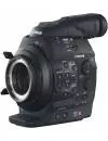 Цифровая видеокамера Canon EOS C300 PL icon