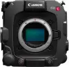 Видеокамера Canon EOS C400 Body icon