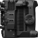 Видеокамера Canon EOS C400 Body icon 2