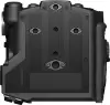 Видеокамера Canon EOS C400 Body icon 3