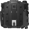Видеокамера Canon EOS C400 Body icon 4