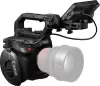 Видеокамера Canon EOS C400 Body icon 5