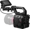 Видеокамера Canon EOS C400 Body icon 6