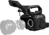 Видеокамера Canon EOS C400 Body icon 8