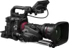Видеокамера Canon EOS C400 Body icon 9