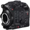 Видеокамера Canon EOS C500 Mark II Body icon