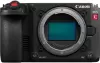 Видеокамера Canon EOS C50 Body icon