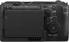 Видеокамера Canon EOS C50 Body фото 2