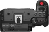 Видеокамера Canon EOS C50 Body фото 5