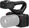 Видеокамера Canon EOS C50 Body фото 6